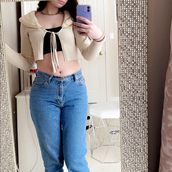 Meet your Posher, Coco - Picture 1 of 1